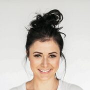 Cindy T. Paddock 180x180