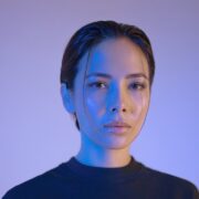 Donna C. Ludwig 180x180