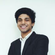 Michael D. Jackson 180x180