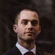 Steven F. Spicer 180x180