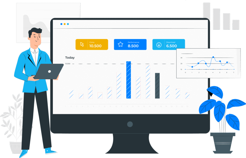 Hero Illustration 1 1024x659