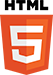 Html 5