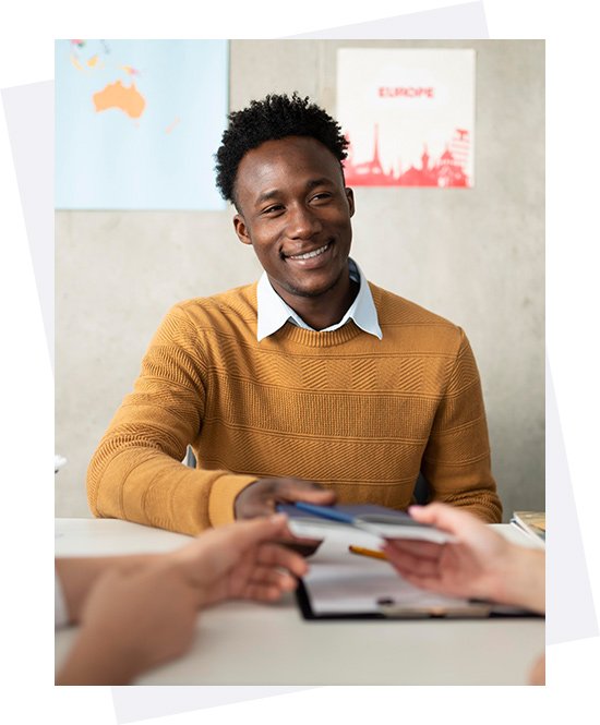 Web Design Statistics