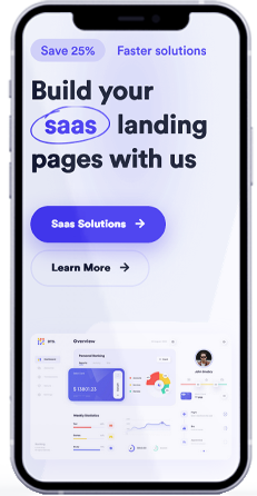 Website Builder Screenshot 03