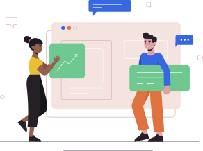 Home 4 Illustration 1