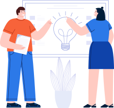 Home 4 Illustration 2