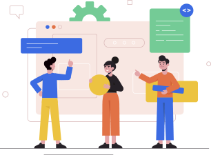 Home 4 Illustration 3